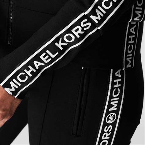 michael kors mens apparel|michael kors men's tracksuit sale.